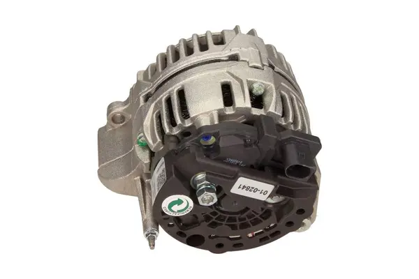 Generator / Alternator ELSTOCK 28-3917