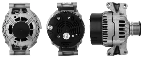 Generator / Alternator ELSTOCK 28-3921