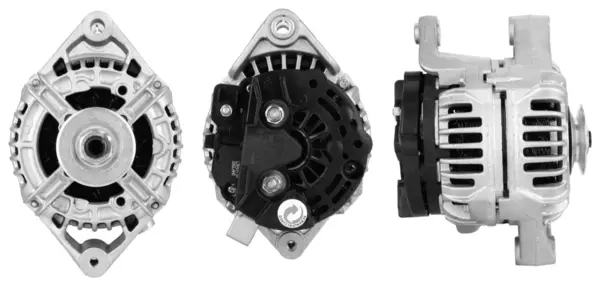 Generator / Alternator ELSTOCK 28-3954