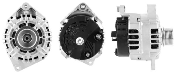 Generator / Alternator ELSTOCK 28-4603