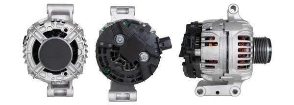 Generator / Alternator ELSTOCK 28-4645