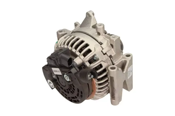 Generator / Alternator ELSTOCK 28-4728