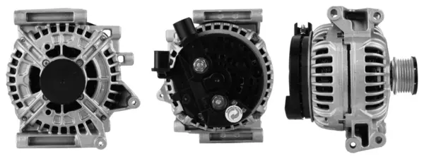 Generator / Alternator ELSTOCK 28-4728