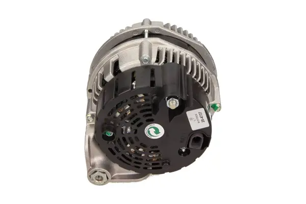 Generator / Alternator ELSTOCK 28-4737