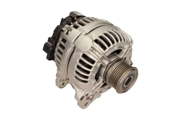 Generator / Alternator ELSTOCK 28-4773