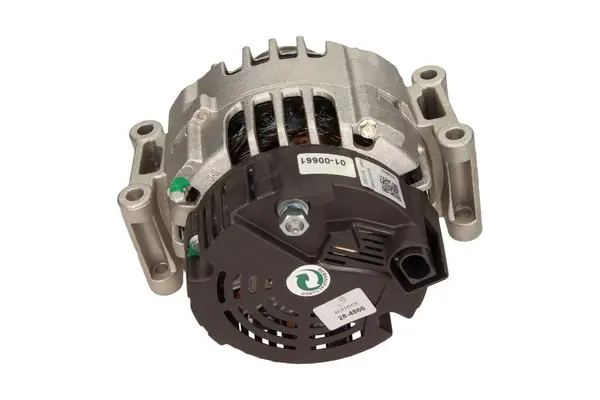 Generator / Alternator ELSTOCK 28-4866