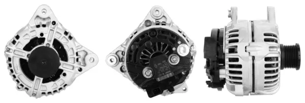 Generator / Alternator ELSTOCK 28-4886