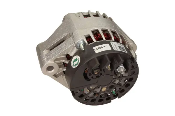 Generator / Alternator ELSTOCK 28-4927