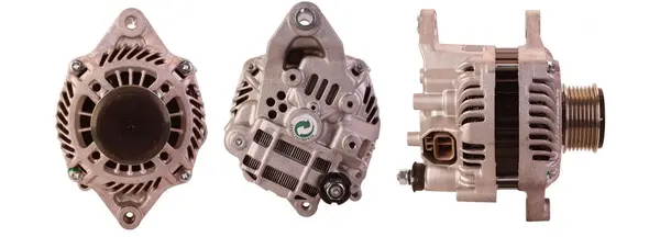 Generator / Alternator ELSTOCK 28-4972