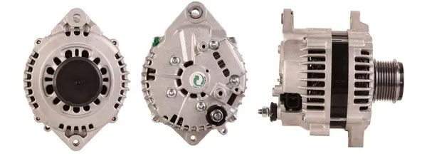 Generator / Alternator ELSTOCK 28-4989