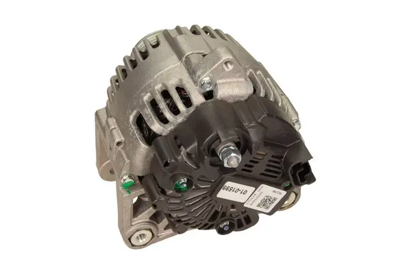 Generator / Alternator ELSTOCK 28-5510