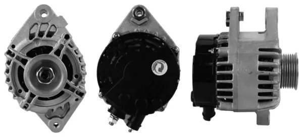 Generator / Alternator ELSTOCK 28-5623