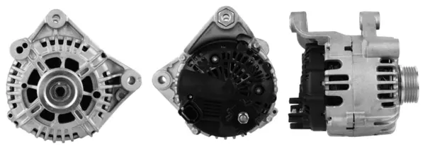Generator / Alternator ELSTOCK 28-5690