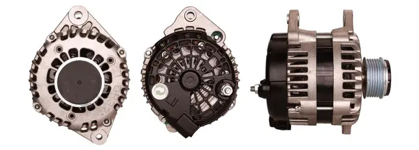 Generator / Alternator ELSTOCK 28-5706
