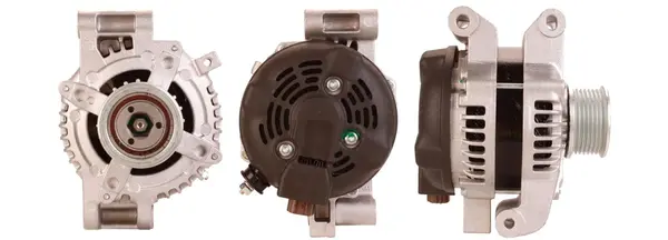 Generator / Alternator ELSTOCK 28-5773