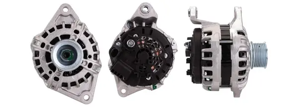 Generator / Alternator ELSTOCK 28-6653