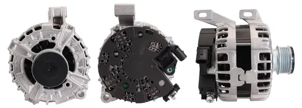 Generator / Alternator ELSTOCK 28-6678