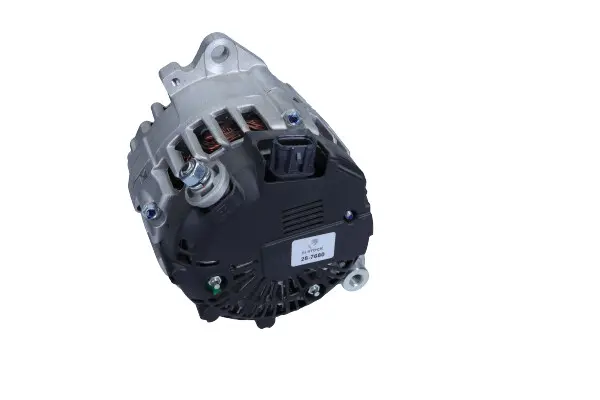 Generator / Alternator ELSTOCK 28-7680