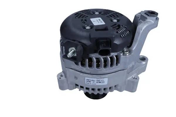 Generator / Alternator ELSTOCK 28-7799