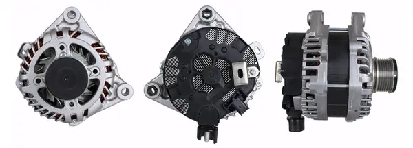 Generator / Alternator ELSTOCK 28-7868