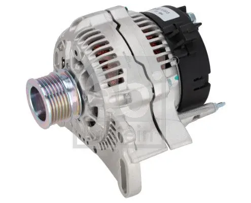 Generator / Alternator FEBI BILSTEIN 101513