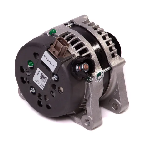 Generator / Alternator HARTWINN 40.274932HRTE