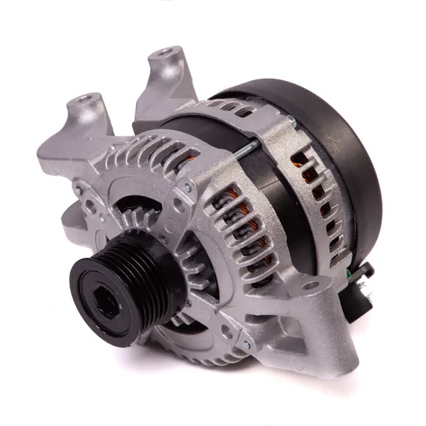 Generator / Alternator HARTWINN 40.274956HRTE