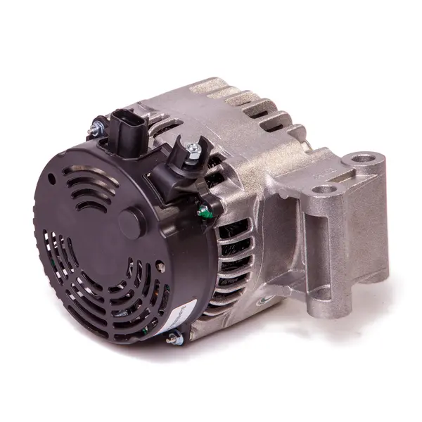 Generator / Alternator HARTWINN 40.275625HRTE