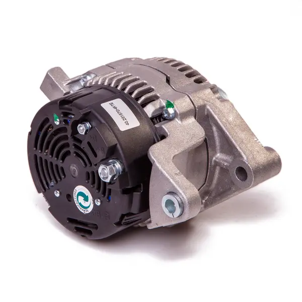 Generator / Alternator HARTWINN 40.281870HRTE
