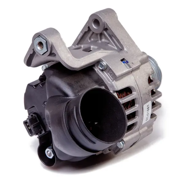 Generator / Alternator HARTWINN 40.282840HRTE