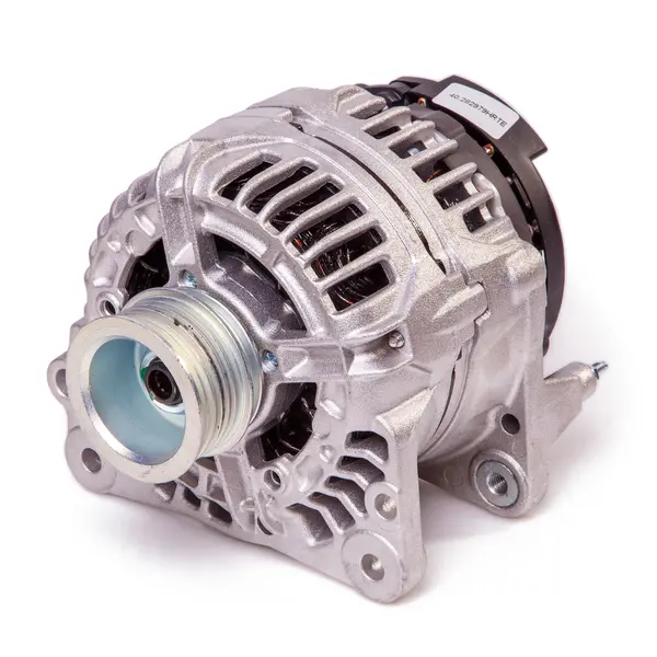 Generator / Alternator HARTWINN 40.282979HRTE