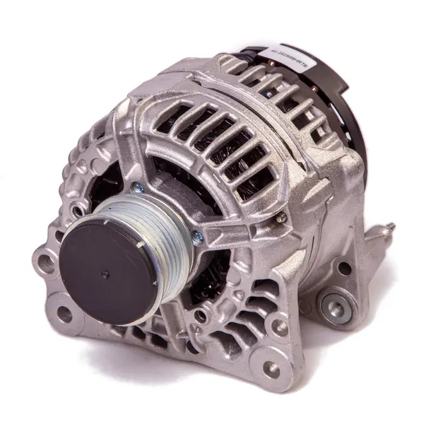 Generator / Alternator HARTWINN 40.282985HRTE