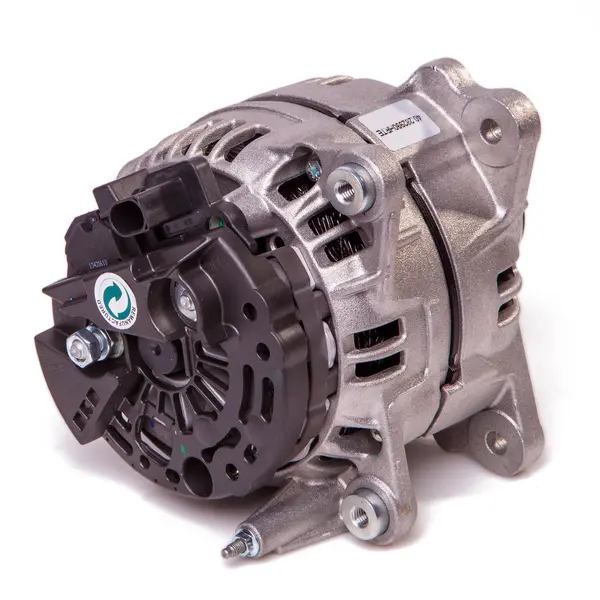 Generator / Alternator HARTWINN 40.282990HRTE