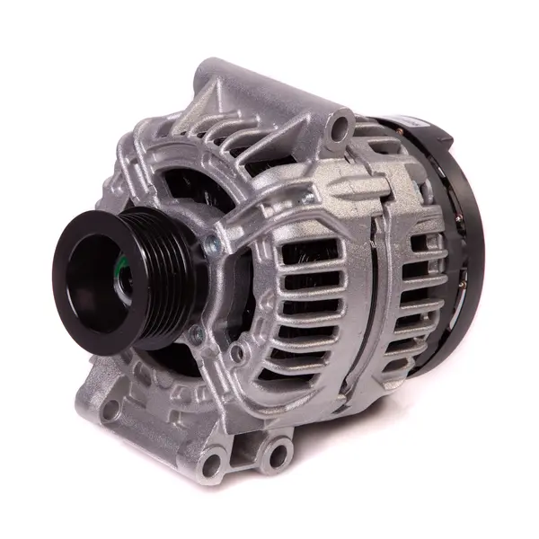 Generator / Alternator HARTWINN 40.283669HRTE