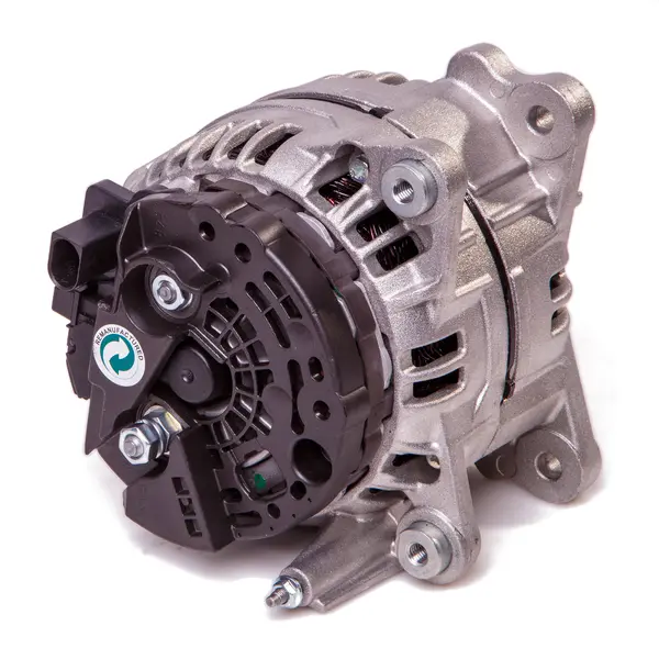 Generator / Alternator HARTWINN 40.283709HRTE