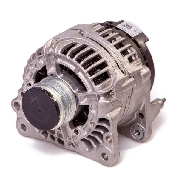 Generator / Alternator HARTWINN 40.283724HRTE