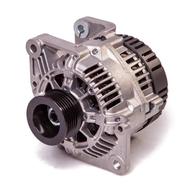 Generator / Alternator HARTWINN 40.283727HRTE
