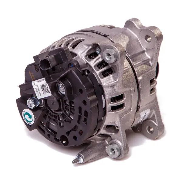 Generator / Alternator HARTWINN 40.283842HRTE