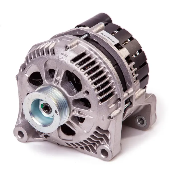 Generator / Alternator HARTWINN 40.284512HRTE