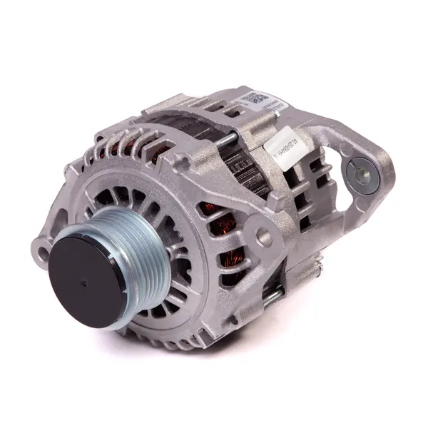 Generator / Alternator HARTWINN 40.284684HRTE