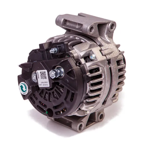 Generator / Alternator HARTWINN 40.284775HRTE