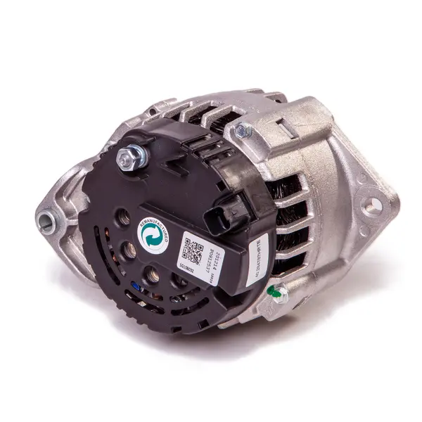 Generator / Alternator HARTWINN 40.284787HRTE