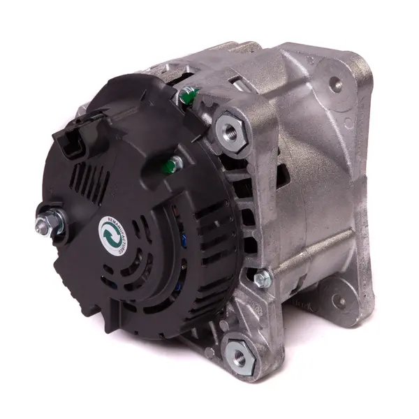 Generator / Alternator HARTWINN 40.284790HRTE