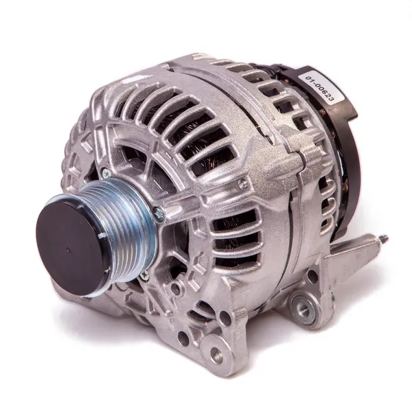 Generator / Alternator HARTWINN 40.284811HRTE