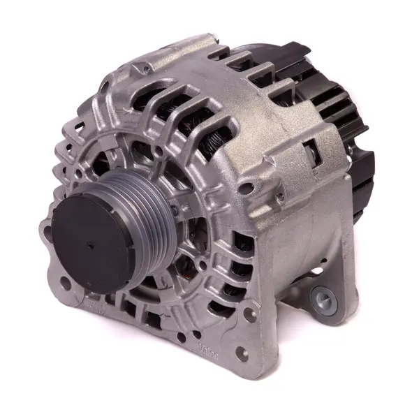 Generator / Alternator HARTWINN 40.284818HRTE