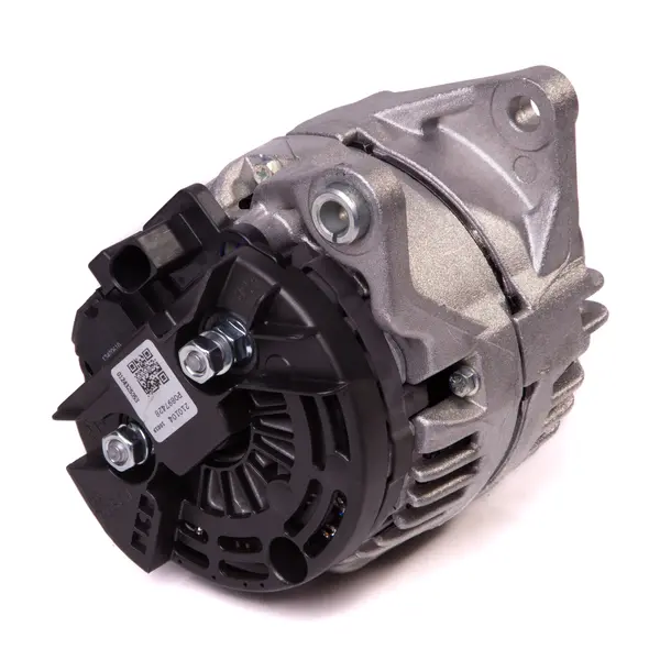 Generator / Alternator HARTWINN 40.284842HRTE