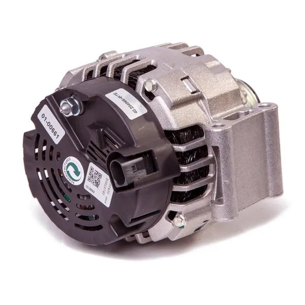 Generator / Alternator HARTWINN 40.284866HRTE