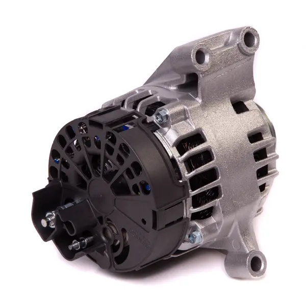 Generator / Alternator HARTWINN 40.284889HRTE