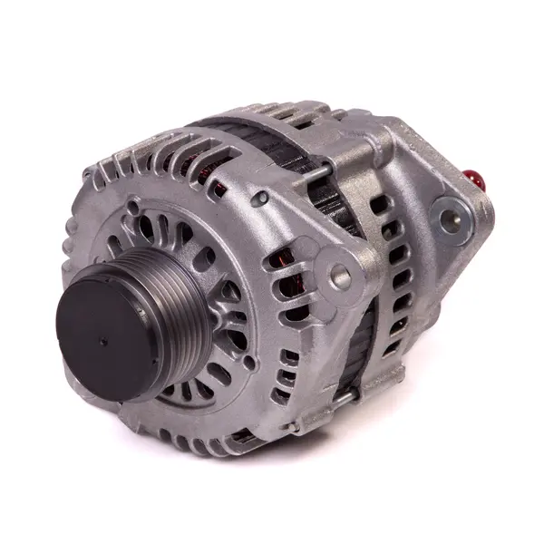 Generator / Alternator HARTWINN 40.284923HRTE