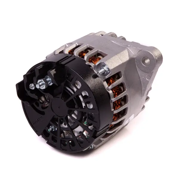Generator / Alternator HARTWINN 40.284927HRTE